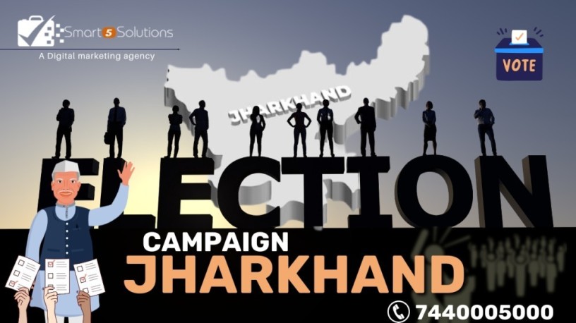 political-campaign-provider-in-jharkhand-big-0