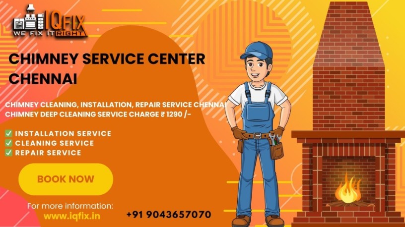 chimney-cleaning-installation-and-repair-service-chennai-iqfix-big-0