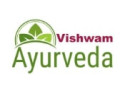 vishwam-ayurveda-panchakarma-clinic-small-0
