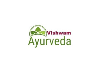 Vishwam Ayurveda & Panchakarma Clinic