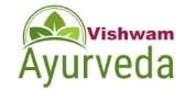 vishwam-ayurveda-panchakarma-clinic-big-0