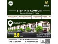 luxury-villas-in-kollur-hyderabad-small-0