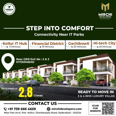 luxury-villas-in-kollur-hyderabad-big-0