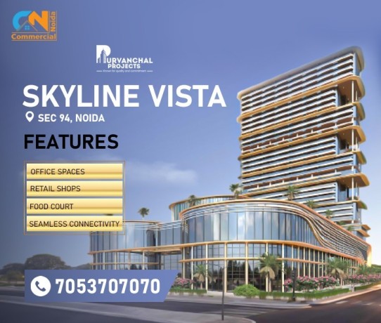 purvanchal-skyline-vista-luxury-retail-office-spaces-in-noida-big-0