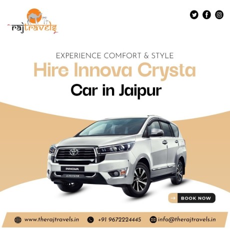 innova-crysta-car-rental-jaipur-big-0