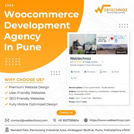 woocommerce-development-agency-in-pune-webtechnoz-big-0