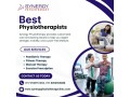 best-physiotherapists-in-pai-layout-small-0