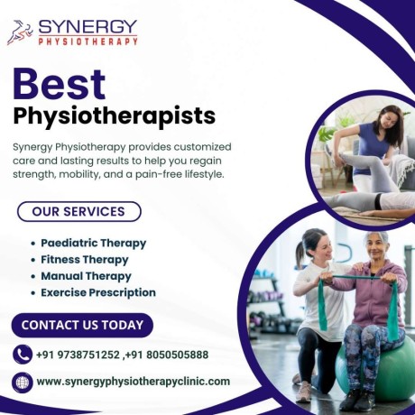 best-physiotherapists-in-pai-layout-big-0