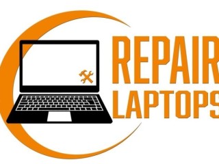 Annual Maintenance Services on Computer and Laptop