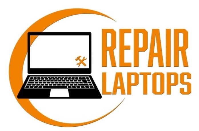 annual-maintenance-services-on-computer-and-laptop-big-0