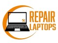 annual-maintenance-services-on-computer-laptops-small-0