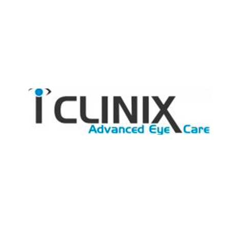 iclinix-advanced-eye-and-retina-centre-lajpat-nagar-big-0