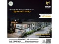 luxury-villas-in-kollur-hyderabad-small-0