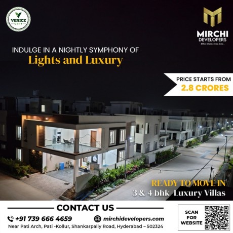 luxury-villas-in-kollur-hyderabad-big-0