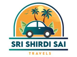 Sri shirdi sai car travels