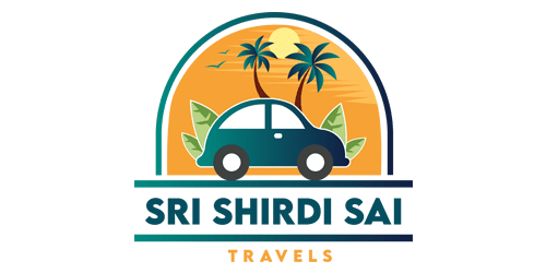 sri-shirdi-sai-car-travels-big-0