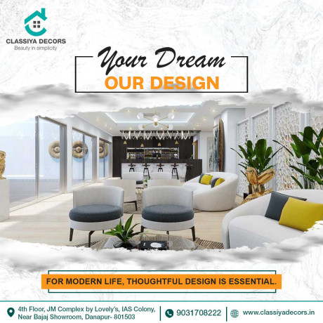 transform-your-spaces-by-classiya-decors-interior-designers-in-patna-big-0