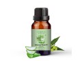 aloevera-neem-fragrance-oil-small-0