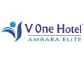 v-one-ambara-elite-hotels-small-0