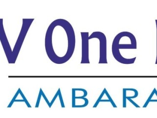 V One Ambara Elite Hotels