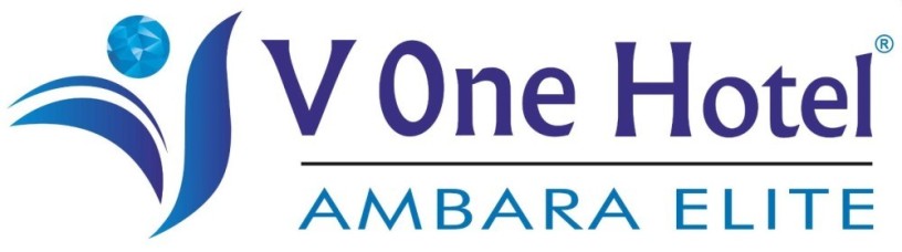 v-one-ambara-elite-hotels-big-0