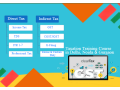 best-gst-practical-course-in-delhi-110017-after-12th-and-graduation-by-sla-learn-new-skills-of-accounting-bat-and-finance-training-for-100-job-small-0