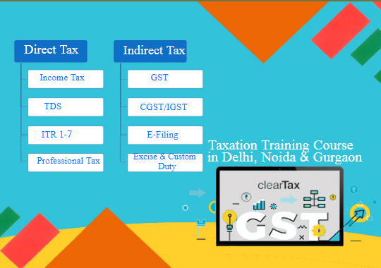 best-gst-practical-course-in-delhi-110017-after-12th-and-graduation-by-sla-learn-new-skills-of-accounting-bat-and-finance-training-for-100-job-big-0