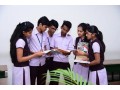 svg-pu-college-in-mysore-pre-university-college-in-karnataka-small-2