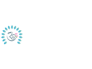 Best Lady Gynecologist in Sinhagad Road - Aastha Healthcare