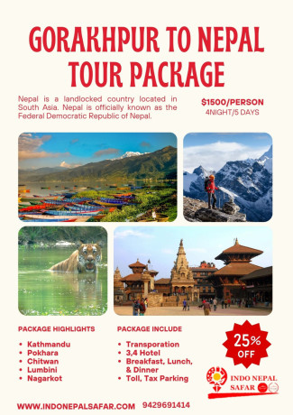 gorakhpur-to-nepal-tour-package-cost-nepal-tour-package-from-gorakhpur-big-0