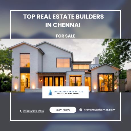 real-estate-builders-big-0