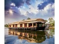 kerala-tour-operator-in-kolkata-small-0