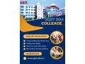 best-management-college-in-odisha-study-mba-bba-at-gec-small-0