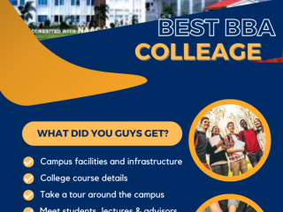 Best Management College in Odisha Study MBA & BBA at GEC