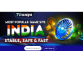 tiranga-game-signup-best-online-betting-game-casino-site-small-0