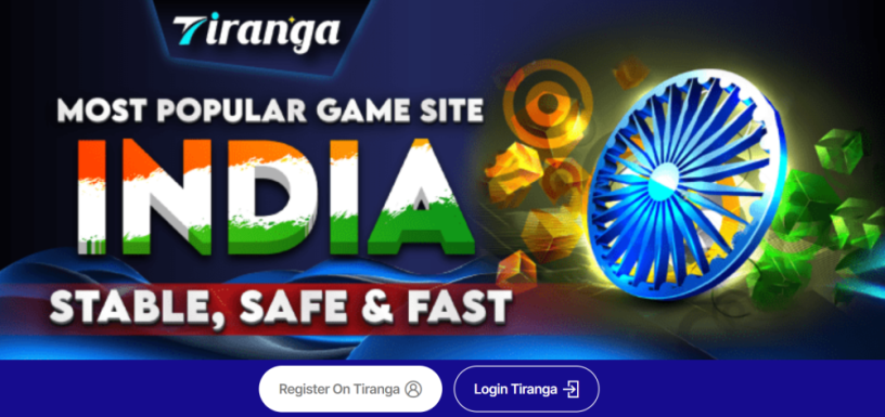 tiranga-game-signup-best-online-betting-game-casino-site-big-0