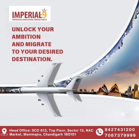 explore-top-immigration-consultants-in-chandigarh-with-imperial-9-overseas-education-consultants-big-0