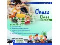 master-your-moves-with-chess-classes-in-bhubaneswar-small-0