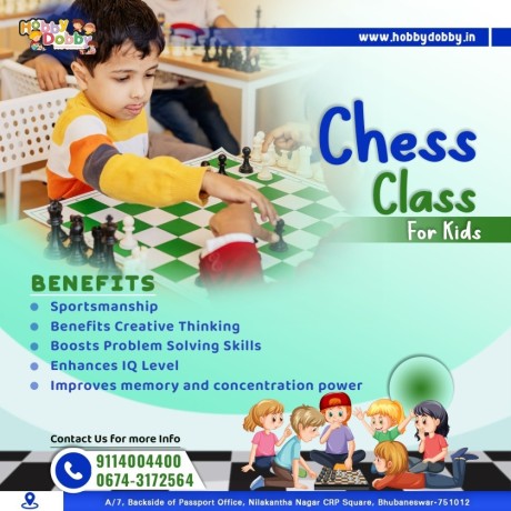 master-your-moves-with-chess-classes-in-bhubaneswar-big-0