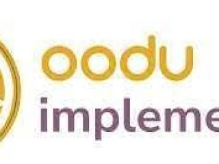 Best Odoo ERP Consulting Services Provider - Oodu Implementers