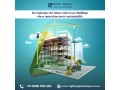 best-building-construction-and-contractors-in-bangalore-small-0