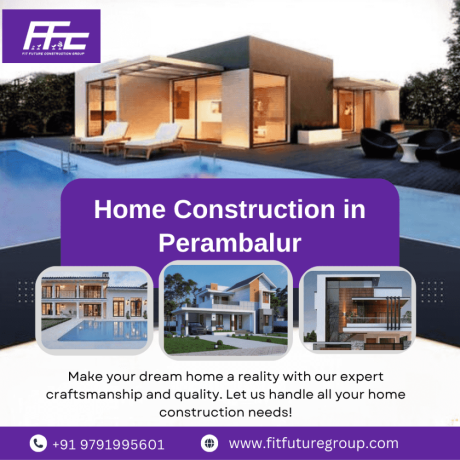 home-construction-in-perambalur-big-0