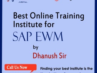 SAP MM Training from Igrowsoft