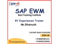 sap-ewm-training-in-hyderabad-ewm-online-training-igrowsoft-small-0