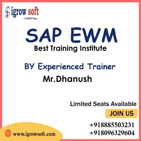 sap-ewm-training-in-hyderabad-ewm-online-training-igrowsoft-big-0