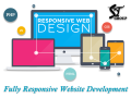 responsive-website-design-in-kolkata-small-0