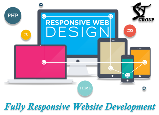 responsive-website-design-in-kolkata-big-0