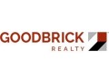 goodbrick-realty-your-trusted-partner-for-luxury-villas-in-khandala-small-0