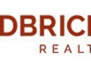 Goodbrick Realty: Your Trusted Partner for Luxury Villas in Khandala