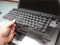 we-do-laptop-keyboard-replacement-at-from-ksh3000-small-0